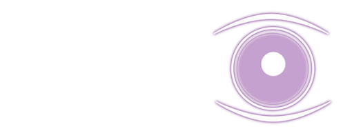issilens-logo-verres-optiques