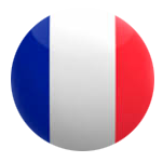 opticien-francais